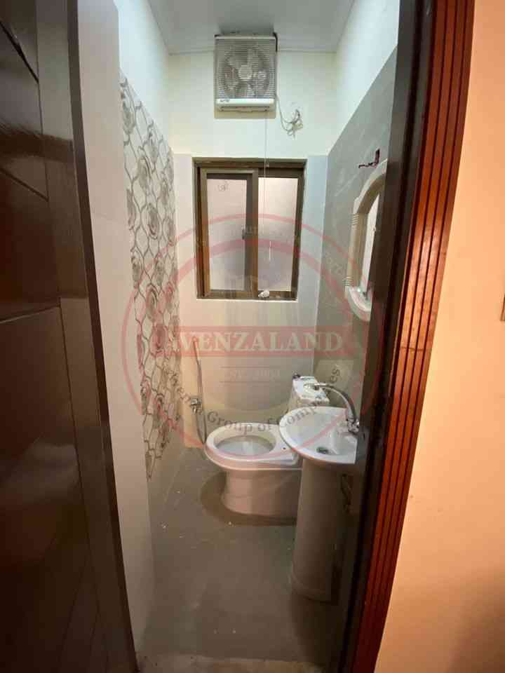 7 Marla House For Sale In Bahria Town Rawalpindi