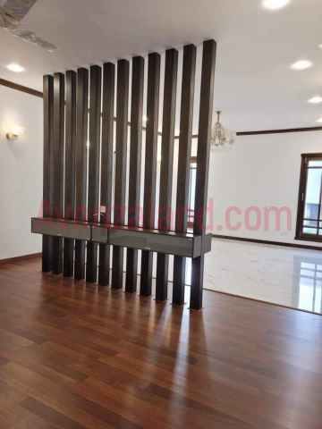 02 Kanal House for Sale phase 06 DHA Karachi