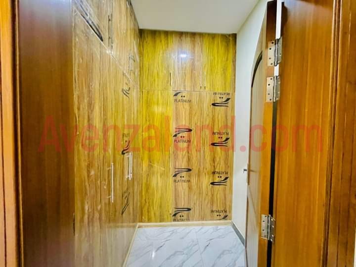 01 Kanal House for sale phase 02 Dha, Rawalpindi