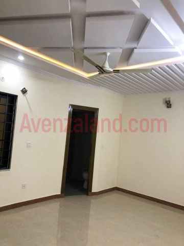 7 Marla House Bahria Town Rawalpindi