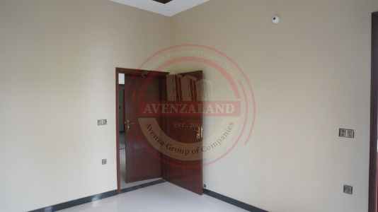 120 Sqyd House for Sale in Saadi Town Kharachi