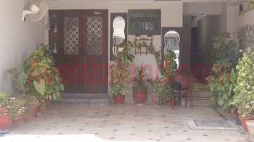17 Marla House for Sale Bahria Town Rawalpindi