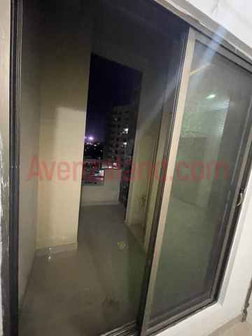 05 Marla House for Sale Zaraj Housing Society Rawalpindi