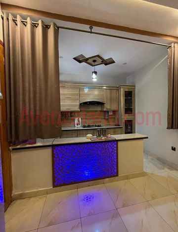 05 Marla House for Sale Airport Housing Society Rawalpindi