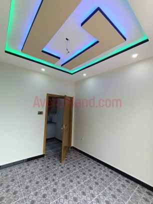 2.5 Marla House for Sale Warsak Road Peshawar