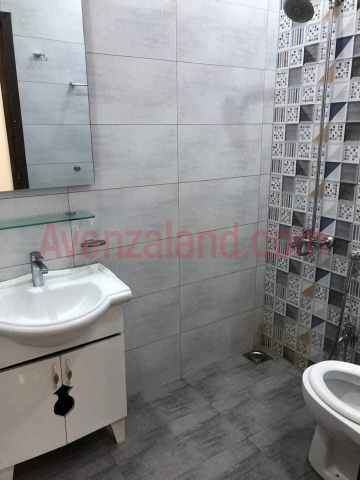 7 Marla House Bahria Town Rawalpindi