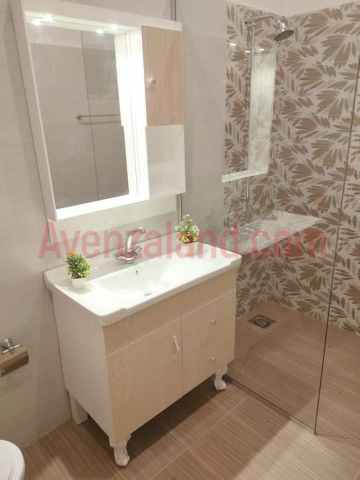 05 Marla House for Sale Bahria Town Rawalpindi