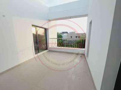 500 Sqyd House Rent in DHA Phase 6 Karachi