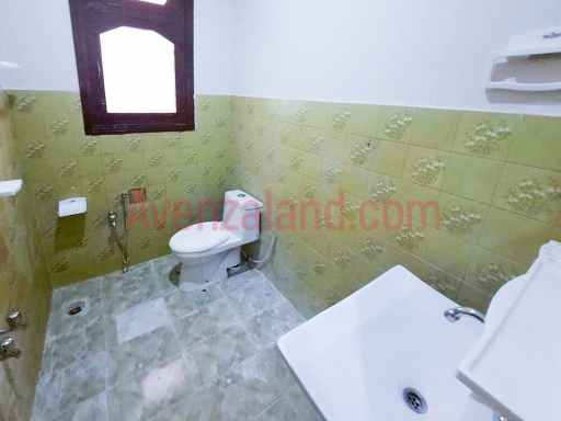 10 Marla House for Sale in Hayatabad Peshawar