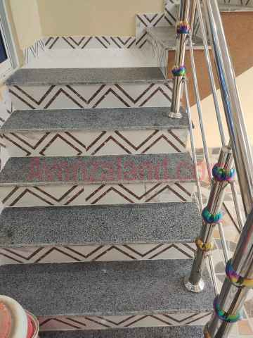 5 Marla House For Sale Airport Housing Society Rawalpindi