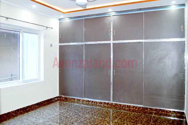 11 Marla House sale in Warsak Road Peshawar
