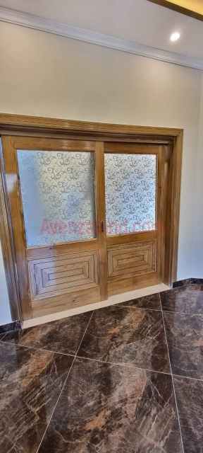 10 Marla House for Sale Bahria Town Rawalpindi