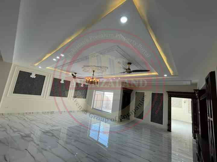 1 kanal house available for sale in royal orchard multan