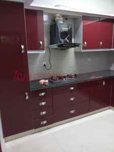 100 Sqyd House Sale in DHA Phase 7 Extension Karachi