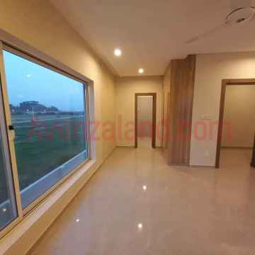 1 Kanal House For Sale Bahria Town Rawalpindi