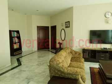 23 Marla House for Sale phase 08 DHA Karachi