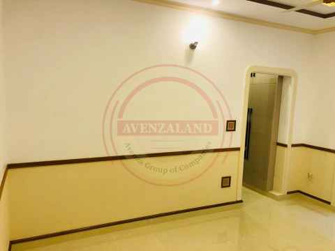 10 Marla House For Sale Bahria Town Rawalpindi
