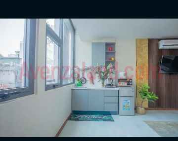 3.5 Marla apartment for sale 2nd floor behria apartments Karachi