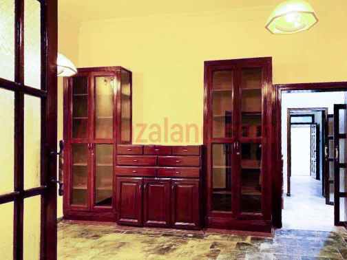 1 Kanal  House for Sale in Hayatabad Phase 2 Peshawar