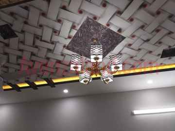 6 Marla House For Sale Adyala Road Rawalpindi