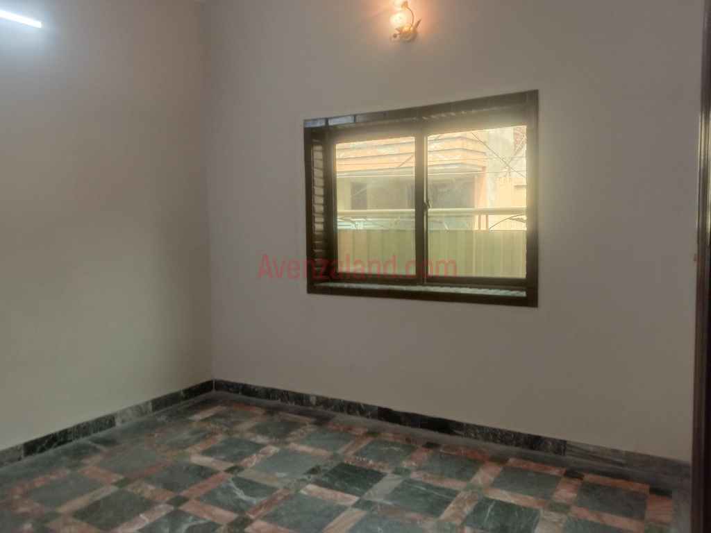 5 Marla House Hayatabad Peshawar