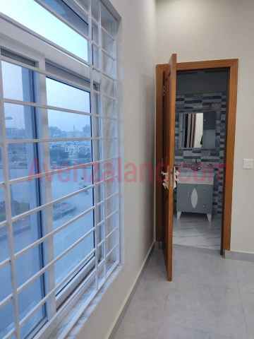 08 Marla House for Sale Bahria Town Rawalpindi