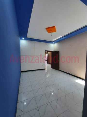 5.5 Marla House for sale Ali Villas Warsak Road, Peshawar