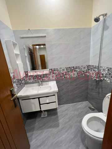 07 Marla House for Rent Bahria Town Rawalpindi