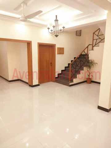 05 Marla House for Sale Bahria Town Rawalpindi