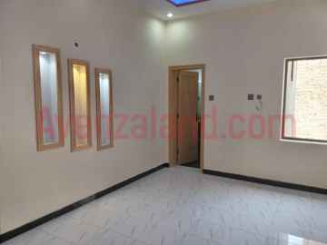 5.5 Marla House for Sale Warsak Road Peshawar