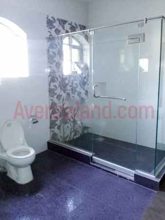 3  Marla House for Sale in Darmangi Peshawar