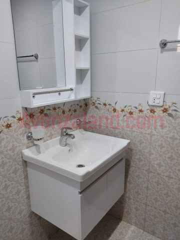 08 Marla House for Sale Bahria Town Rawalpindi