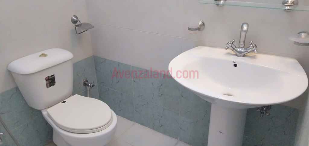7 Marla House For Sale Bahria Town Rawalpindi