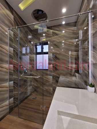 14 Marla House For Sale In Bahria Town, Rawalpindi