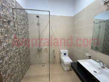 7 Marla House for Sale phase 08 Bahria Town Rawalpindi