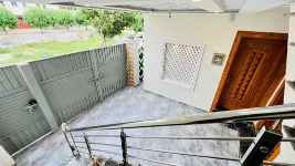 6 Marla Double Story Luxury House Bahawalpur