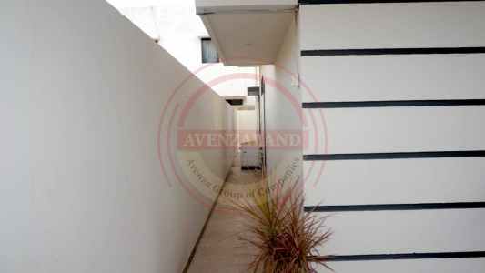 400 Sqyd House for Sale in Saadi Town Kharachi