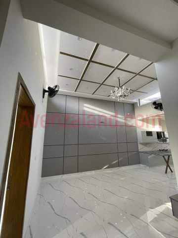 07 Marla House phase 08 Bahria Town Rawalpindi