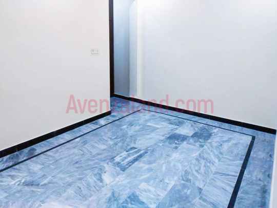 5 Marla House for Sale in Tajabad Peshawar