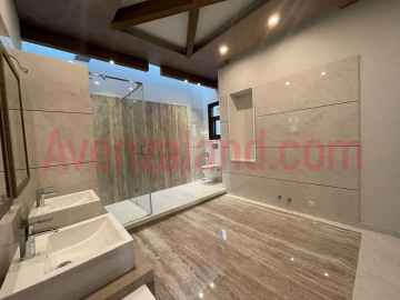 01 Kanal House for Sale phase 8 DHA Karachi