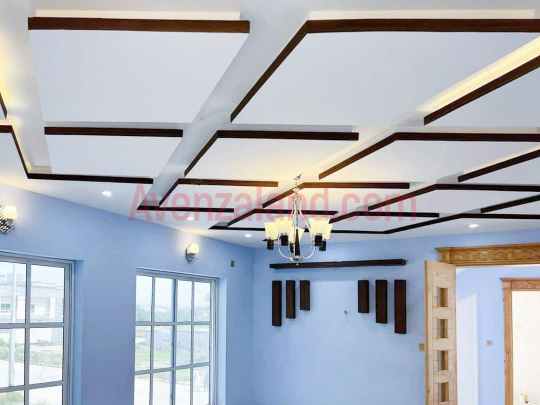 10 Marla House for Sale in Warsak Road Peshawar