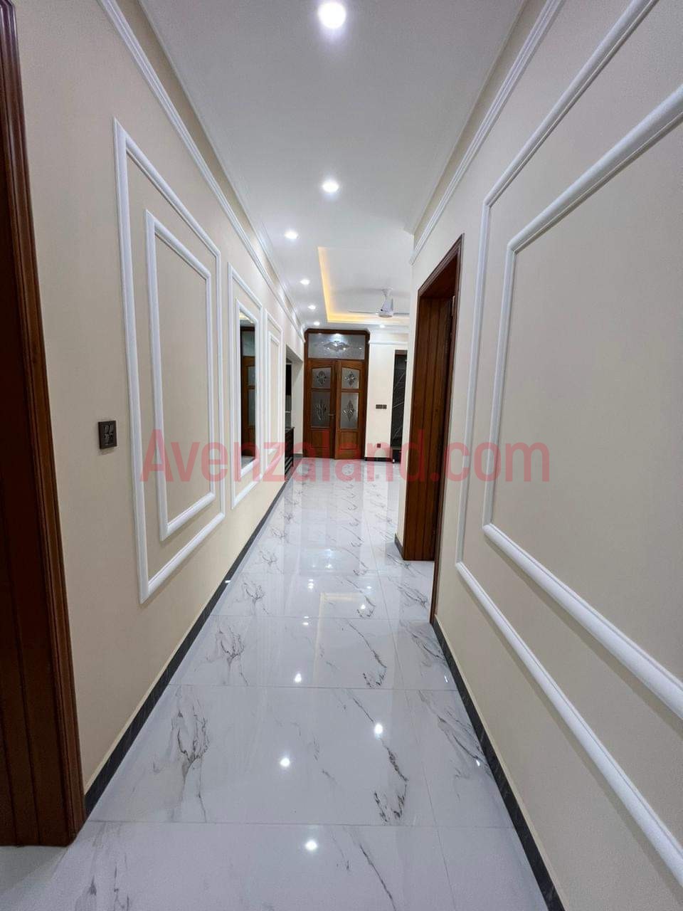 1 kanal house for sale Bahria Town Rawalpindi
