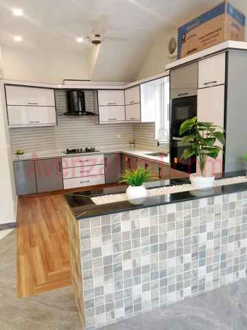 10 Marla House for Sale Bahria Town Rawalpindi