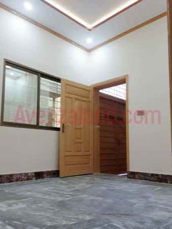 3.25 Marla House sale in Warsak Road Peshawar