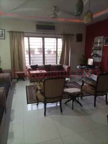 01 Kanal House for Sale Bahria Town Rawalpindi