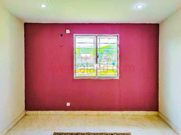 5 Marla House for Sale In Bahria Town Phase 8, Rawalpindi