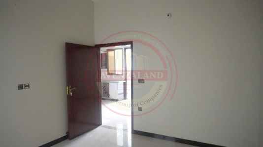 120 Sqyd House for Sale in Saadi Town Kharachi