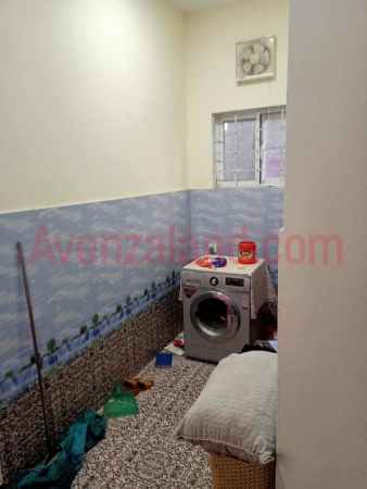 17 Marla House For Sale In Bahria Town, Rawalpindi