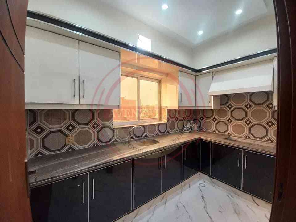 10  Marla House For Sale Buch Villas Multan