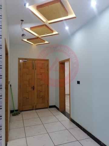 13 Marla House, Shamsabad Colony Multan.